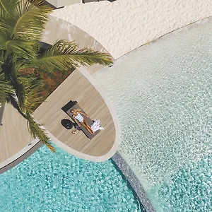 https://rydges-tradewinds-cairns.cairnshotels4all.com