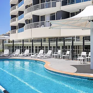 https://mantra-twin-towns.hotelsbyronbayaustralia.com