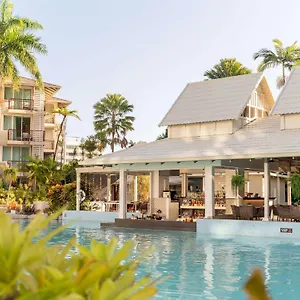 https://novotel-cairns-oasis-resort.cairnshotels4all.com