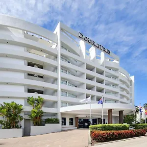 https://doubletree-by-hilton-cairns.cairnshotels4all.com