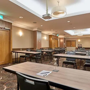 https://mercure-perth.hotelsperth.org