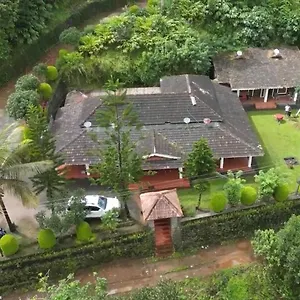 https://cassells-resorts.kerala-hotels.net