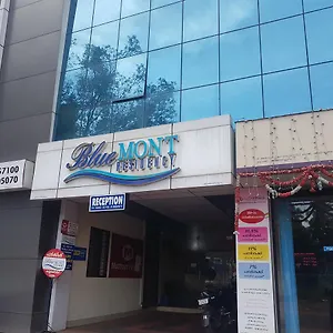 https://blue-mont-residency.kerala-hotels.net