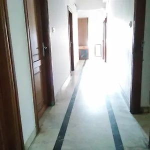 https://hotel-olivia.kerala-hotels.net