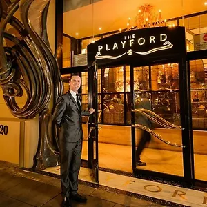 https://the-sebel-playford-adelaide.adelaidehotels-au.com