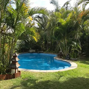 Tallow (adults Only) Motel Byron Bay